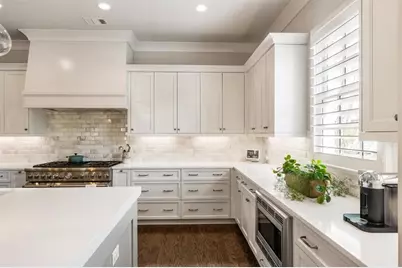 128 Grand Crescent, Alpharetta, GA 30009 - Photo 21