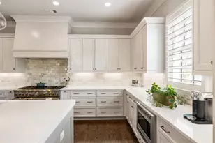 128 Grand Cres, Alpharetta, GA 30009 - Photo 21