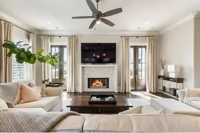 128 Grand Crescent, Alpharetta, GA 30009 - Photo 7