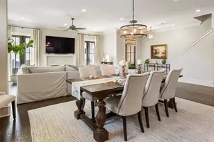 128 Grand Cres, Alpharetta, GA 30009 - Photo 17