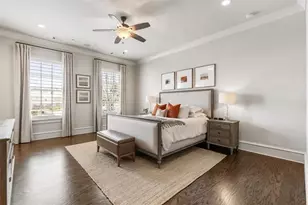 128 Grand Cres, Alpharetta, GA 30009 - Photo 31