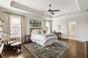 128 Grand Cres, Alpharetta, GA 30009 - Photo 39
