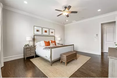 128 Grand Crescent, Alpharetta, GA 30009 - Photo 35