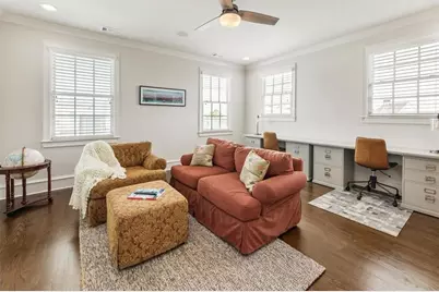 128 Grand Crescent, Alpharetta, GA 30009 - Photo 51