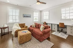 128 Grand Cres, Alpharetta, GA 30009 - Photo 51