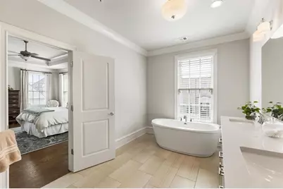 128 Grand Crescent, Alpharetta, GA 30009 - Photo 43