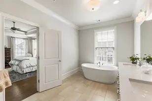 128 Grand Cres, Alpharetta, GA 30009 - Photo 43