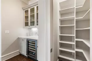 128 Grand Cres, Alpharetta, GA 30009 - Photo 29