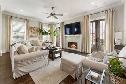 128 Grand Crescent, Alpharetta, GA 30009 - Photo 9