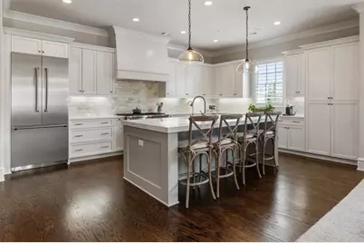 128 Grand Crescent, Alpharetta, GA 30009 - Photo 19