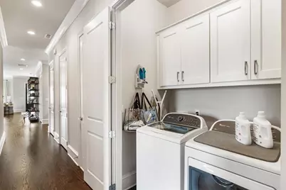 128 Grand Crescent, Alpharetta, GA 30009 - Photo 31