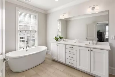 128 Grand Crescent, Alpharetta, GA 30009 - Photo 41