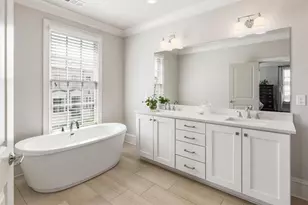 128 Grand Cres, Alpharetta, GA 30009 - Photo 41