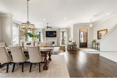 128 Grand Crescent, Alpharetta, GA 30009 - Photo 13