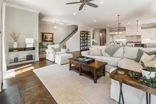 128 Grand Cres, Alpharetta, GA 30009 - Photo 9