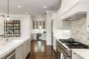 128 Grand Cres, Alpharetta, GA 30009 - Photo 23