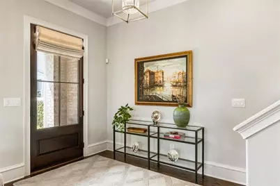 128 Grand Crescent, Alpharetta, GA 30009 - Photo 3