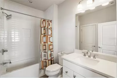 128 Grand Crescent, Alpharetta, GA 30009 - Photo 49