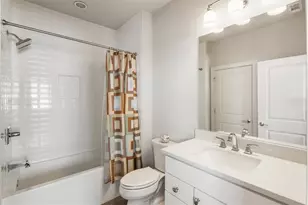 128 Grand Cres, Alpharetta, GA 30009 - Photo 49