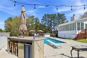 3296 Shoreland Dr, Buford, GA 30518 - Photo 65