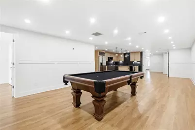 3296 Shoreland Drive, Buford, GA 30518 - Photo 45