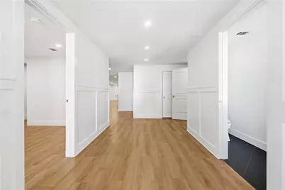 3296 Shoreland Drive, Buford, GA 30518 - Photo 47