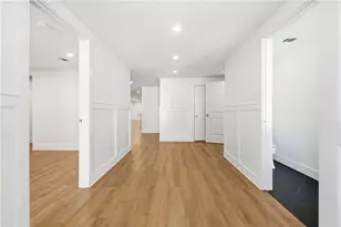 3296 Shoreland Dr, Buford, GA 30518 - Photo 47