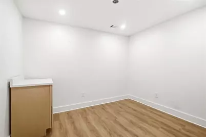 3296 Shoreland Drive, Buford, GA 30518 - Photo 49