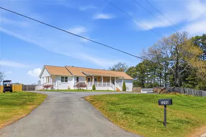 3296 Shoreland Drive, Buford, GA 30518 - Photo 67