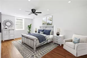 3296 Shoreland Dr, Buford, GA 30518 - Photo 35