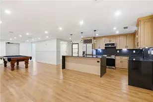 3296 Shoreland Dr, Buford, GA 30518 - Photo 41