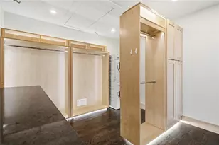 3296 Shoreland Dr, Buford, GA 30518 - Photo 27