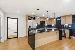 3296 Shoreland Dr, Buford, GA 30518 - Photo 43