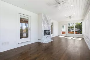 3296 Shoreland Dr, Buford, GA 30518 - Photo 19