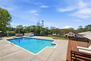 3296 Shoreland Dr, Buford, GA 30518 - Photo 61