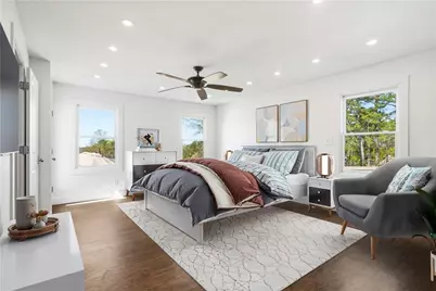 3296 Shoreland Drive, Buford, GA 30518 - Photo 23