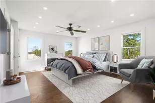 3296 Shoreland Dr, Buford, GA 30518 - Photo 23