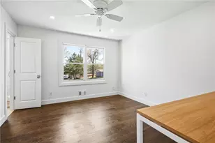 3296 Shoreland Dr, Buford, GA 30518 - Photo 39