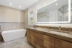 3296 Shoreland Dr, Buford, GA 30518 - Photo 29