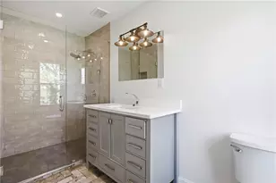 3296 Shoreland Dr, Buford, GA 30518 - Photo 33