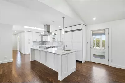 3296 Shoreland Drive, Buford, GA 30518 - Photo 13