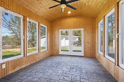 3296 Shoreland Drive, Buford, GA 30518 - Photo 55