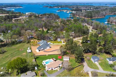 3296 Shoreland Drive, Buford, GA 30518 - Photo 1