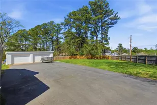 3296 Shoreland Dr, Buford, GA 30518 - Photo 57