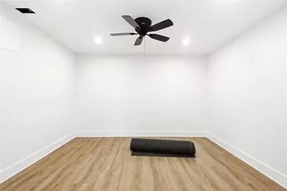 3296 Shoreland Drive, Buford, GA 30518 - Photo 51