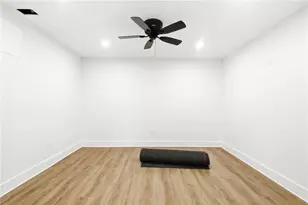 3296 Shoreland Dr, Buford, GA 30518 - Photo 51