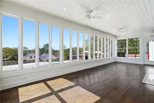 3296 Shoreland Dr, Buford, GA 30518 - Photo 21