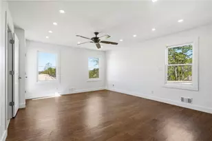 3296 Shoreland Dr, Buford, GA 30518 - Photo 25