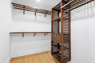 3296 Shoreland Drive, Buford, GA 30518 - Photo 37