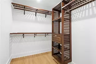 3296 Shoreland Dr, Buford, GA 30518 - Photo 37